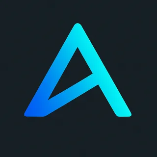 Aeon_X