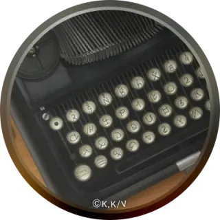 Zumkellerspace
