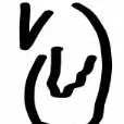 suorcd