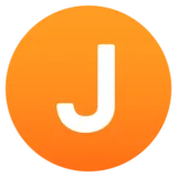 Jayfield