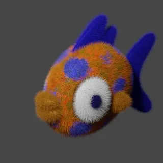 Mqte7