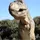 J-Rex