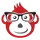 redmonkeymakers