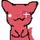 TheCatRobot204958
