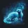 Xenon_Alpharam