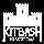 Kitbash Kingdom