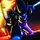 ACE_R12Kob