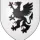 GriffonII