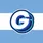 Gafyx3D