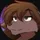 Natani