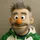 Thomas