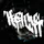 hack