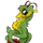 venux