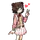 mimibun