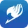 wakko69