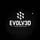 Evolv3D