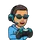 Klaus