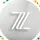 7ZL