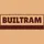 Builtram