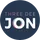 ThreeDeeJon