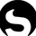 stcdev