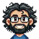 GeekToyBox
