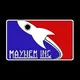MayhemINC