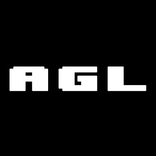 LG