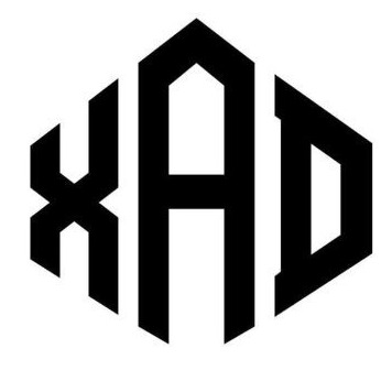Xad Nightfall
