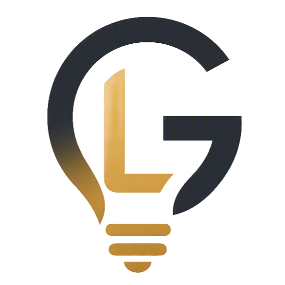 GLight