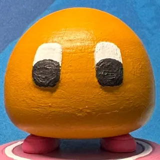 spicymoustache