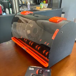 Debord nicolas