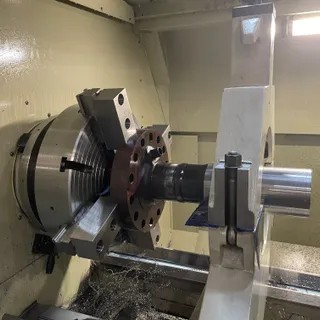 James Evans the mnmlMaker