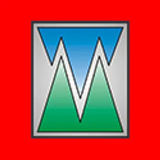 tetralite