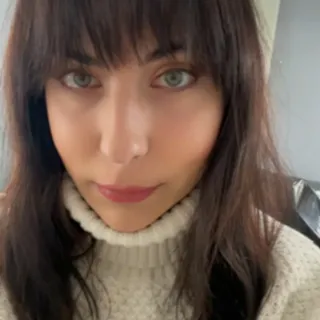 cait_k_91