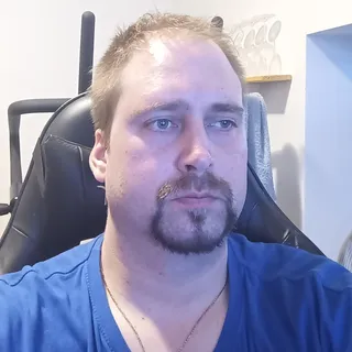MULTIMEDIAK