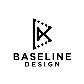 BaselineDesign