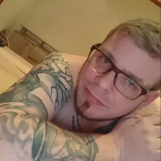 Kalle