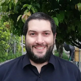 Diego Ortiz-Mejía