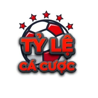 tylecacuoc18com