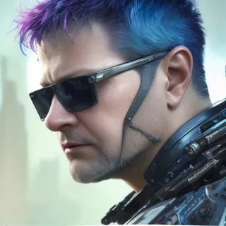 Mavik