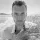 Andy_b