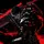 arturderdritte