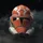 PapyWan420