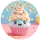 PuffPuffPastries3D