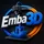 Emba3D