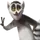 L3onh