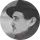 Brent