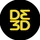 Despacho3d