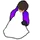 Owny